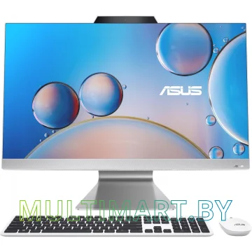 Моноблок ASUS F3702WFAK-WA0060 (90PT03M1-M004C0) картинка 5